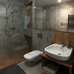 Apartman Old Town Grand Theatre