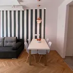 Apartman Old Town Grand Theatre