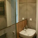 Old Town Grand Theatre Apartman *