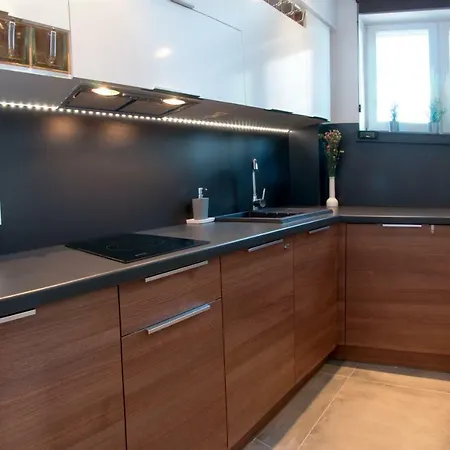 Old Town Grand Theatre *