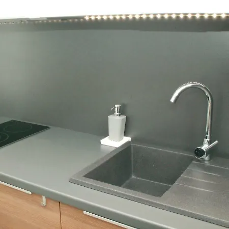 Old Town Grand Theatre *