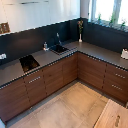 Old Town Grand Theatre *