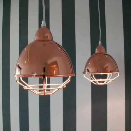 Appartement Old Town Grand Theatre Warschau