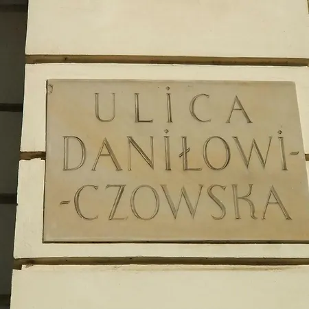 Old Town Grand Theatre